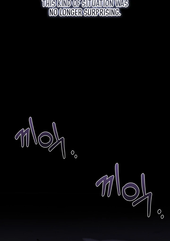 To a hungry Omega [Myth Toons] - Chapter 1 🔞🔞 manhwa