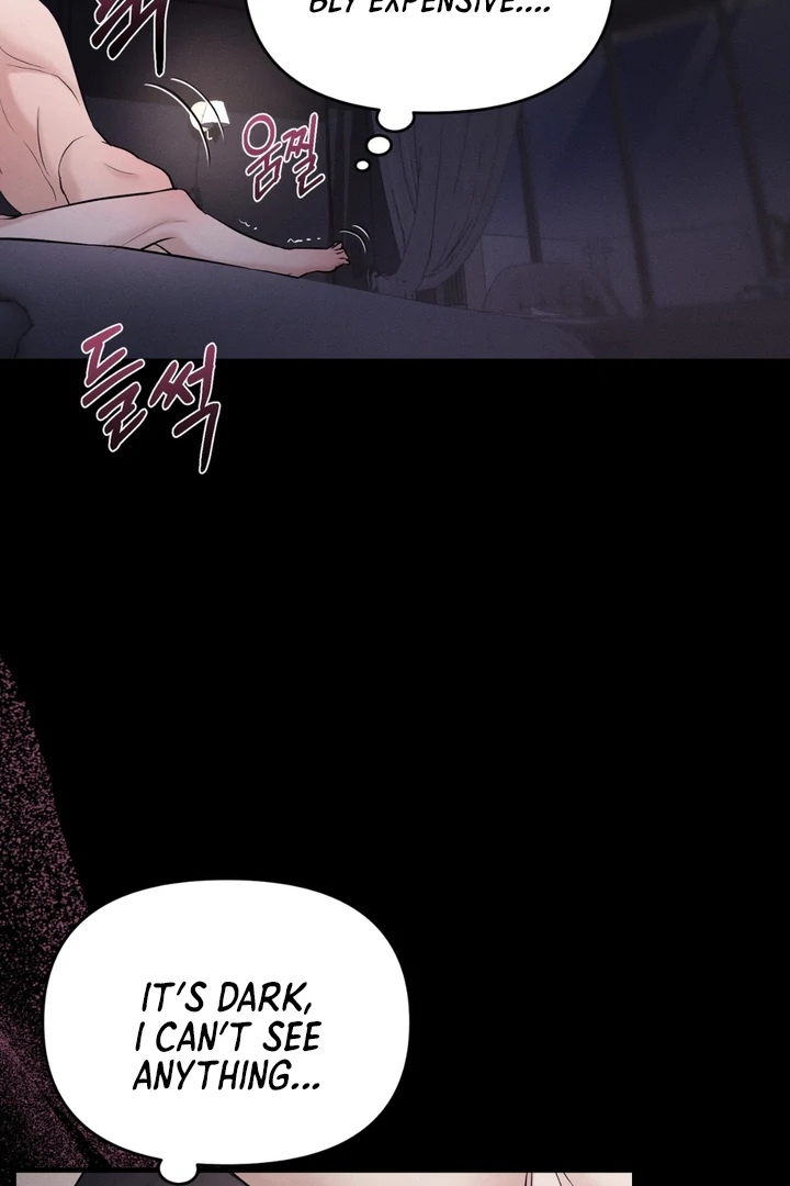 To a hungry Omega [Myth Toons] - Chapter 1 🔞🔞 manhwa