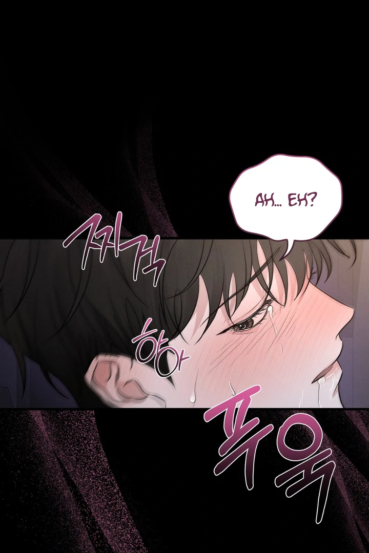 To a hungry Omega [Myth Toons] - Chapter 1 🔞🔞 manhwa