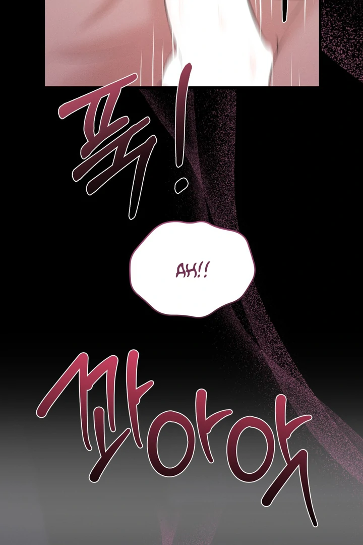 To a hungry Omega [Myth Toons] - Chapter 1 🔞🔞 manhwa