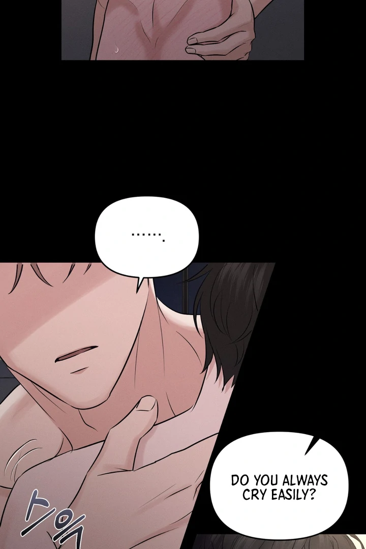 To a hungry Omega [Myth Toons] - Chapter 1 🔞🔞 manhwa