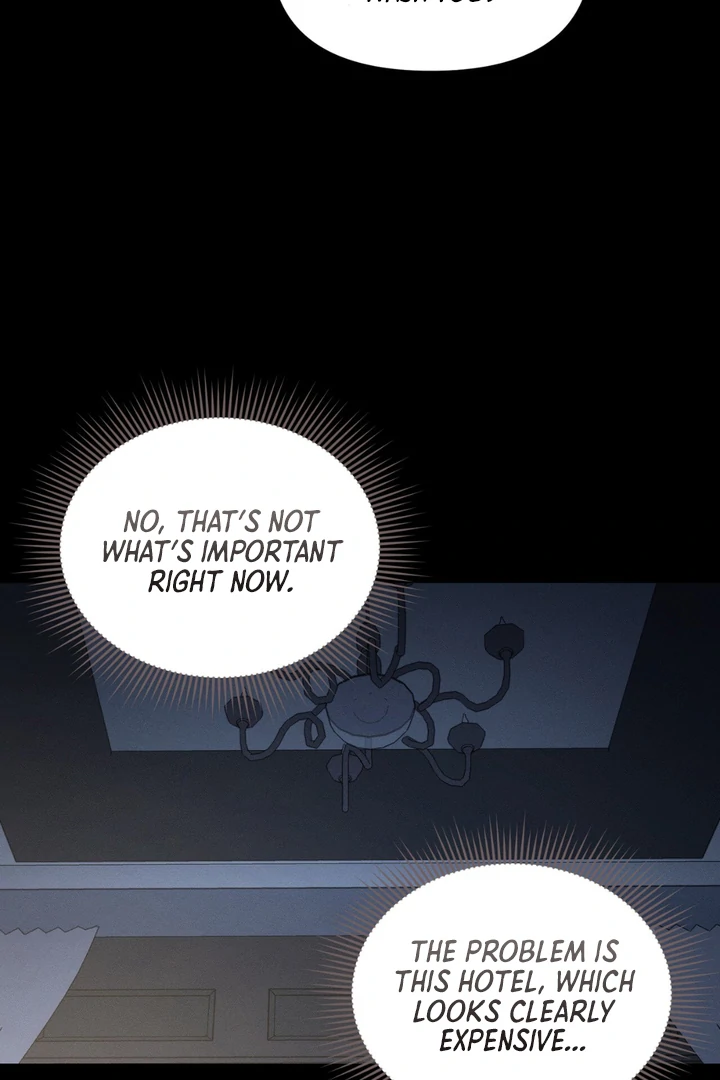To a hungry Omega [Myth Toons] - Chapter 1 🔞🔞 manhwa