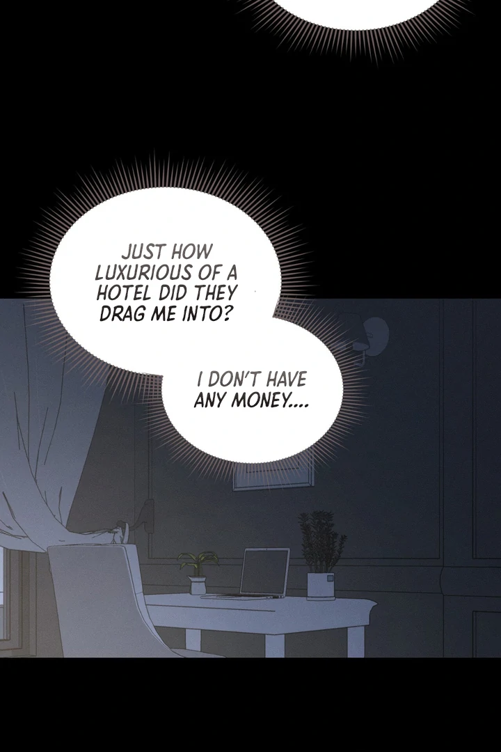 To a hungry Omega [Myth Toons] - Chapter 1 🔞🔞 manhwa