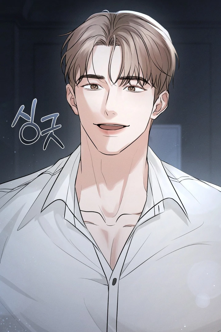 To a hungry Omega [Myth Toons] - Chapter 1 🔞🔞 manhwa