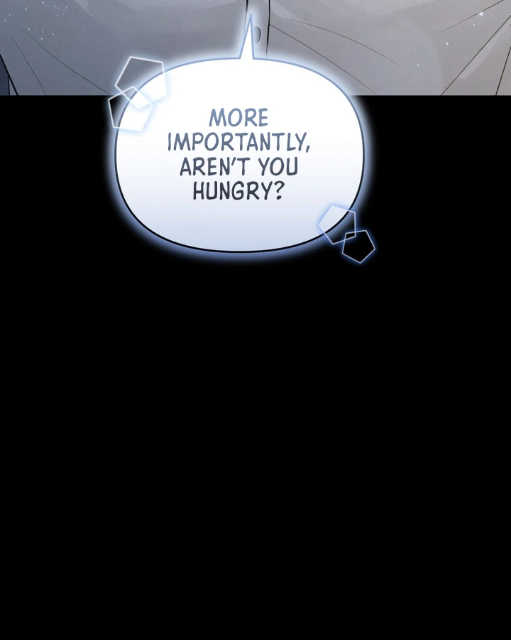 To a hungry Omega [Myth Toons] - Chapter 1 🔞🔞 manhwa