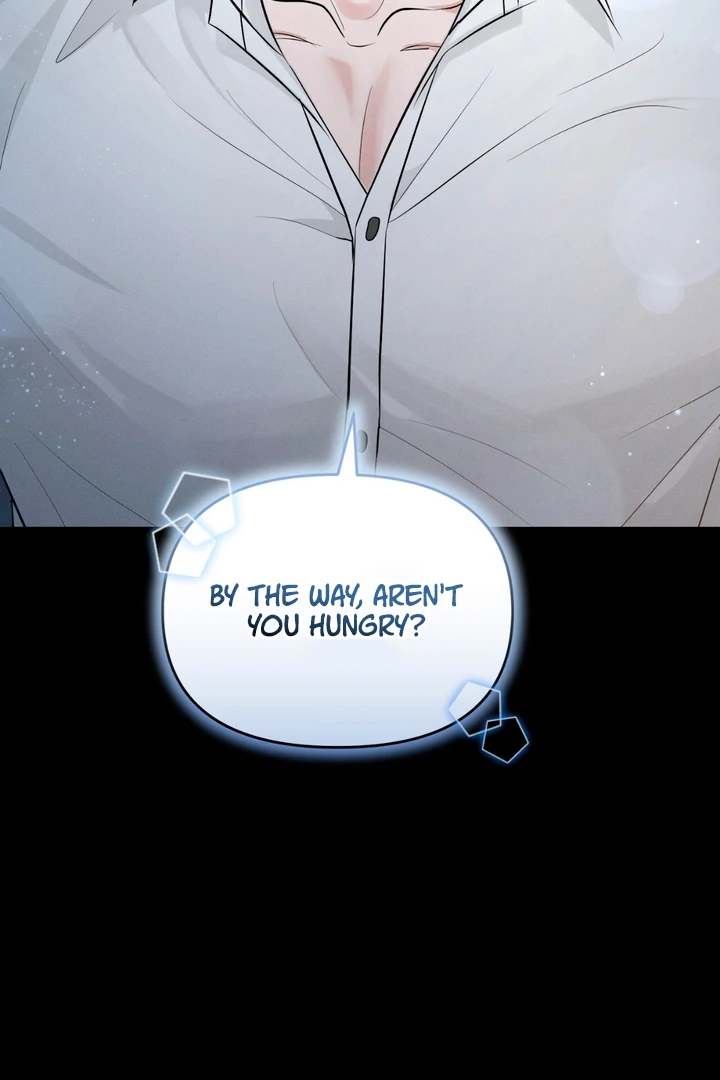 To a hungry Omega [Myth Toons] - Chapter 2 manhwa