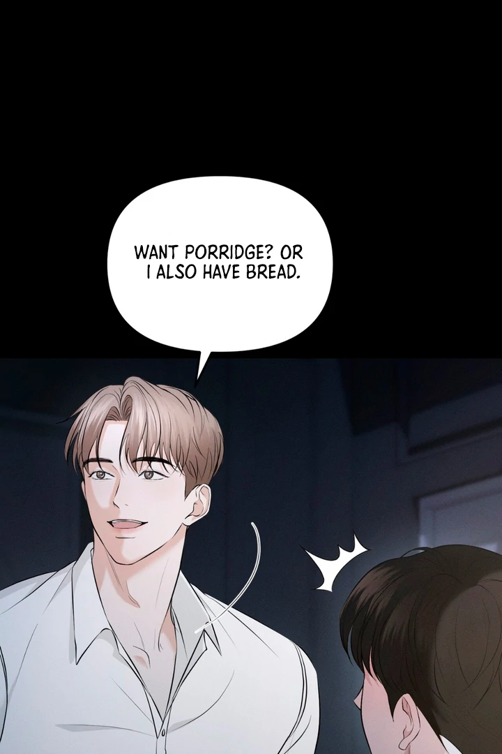 To a hungry Omega [Myth Toons] - Chapter 2 manhwa
