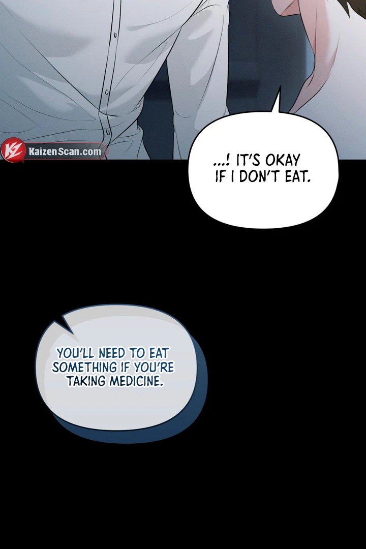 To a hungry Omega [Myth Toons] - Chapter 2 manhwa