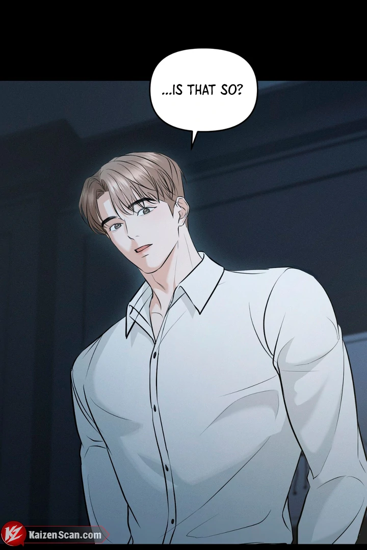 To a hungry Omega [Myth Toons] - Chapter 2 manhwa