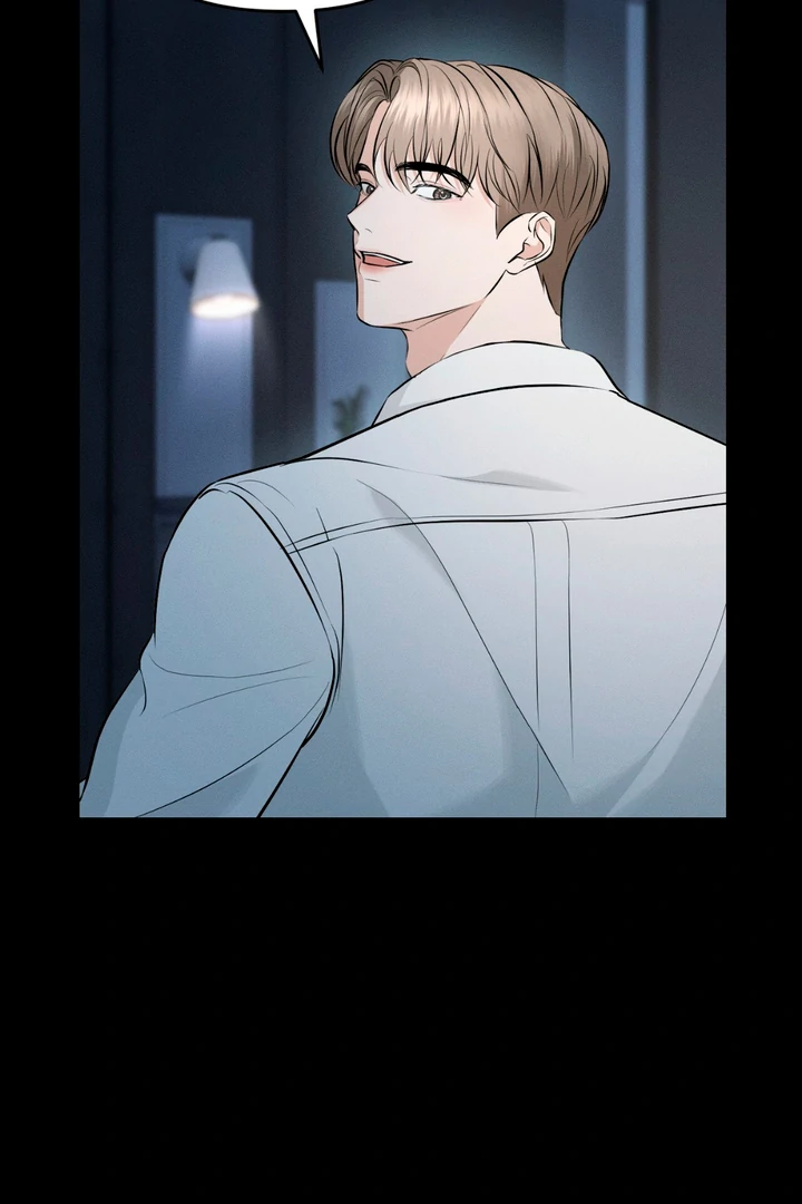 To a hungry Omega [Myth Toons] - Chapter 2 manhwa