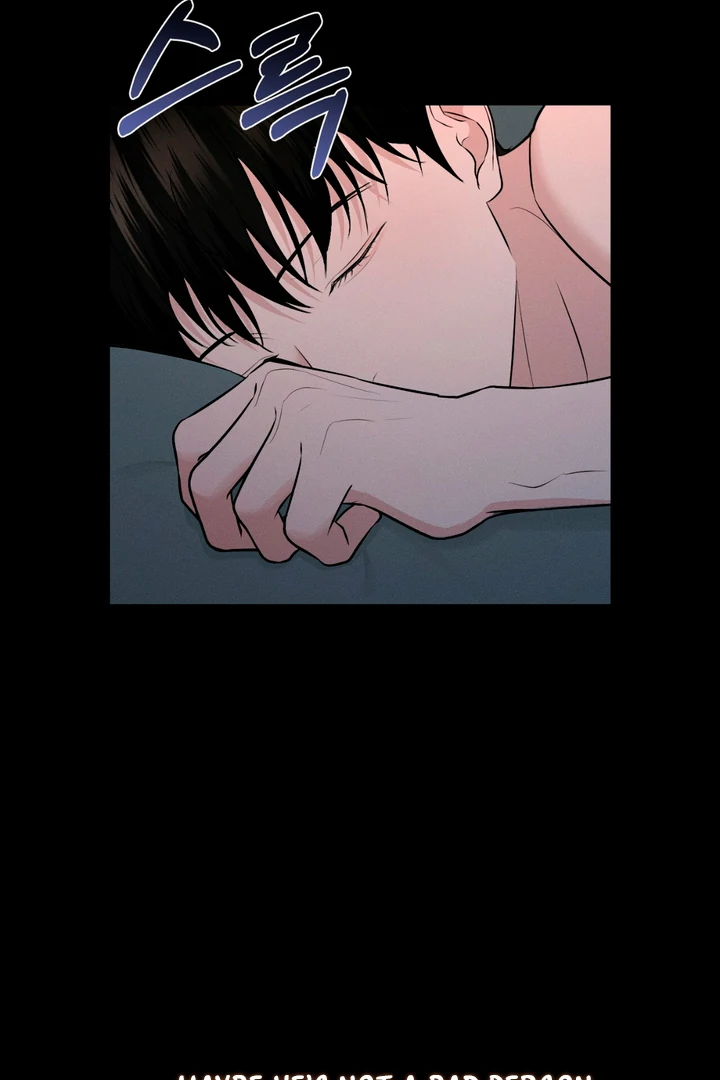 To a hungry Omega [Myth Toons] - Chapter 2 manhwa