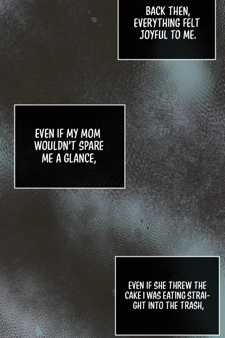 To a hungry Omega [Myth Toons] - Chapter 2 manhwa