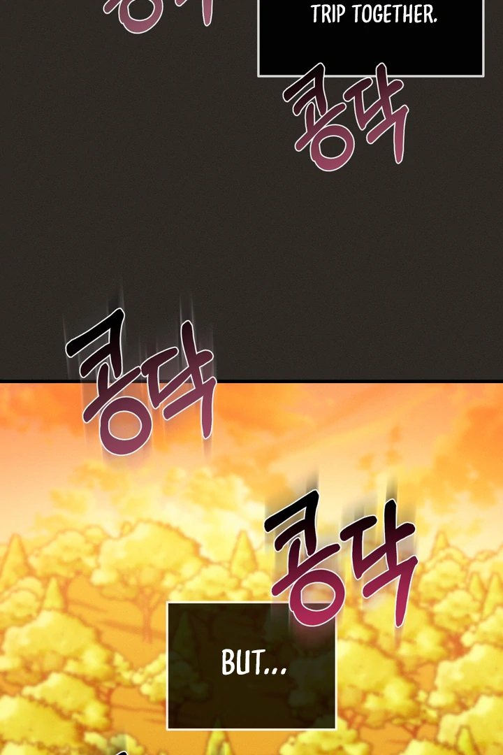 To a hungry Omega [Myth Toons] - Chapter 2 manhwa