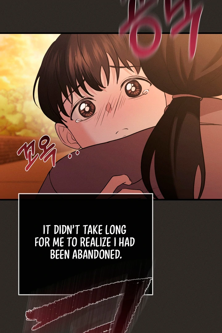 To a hungry Omega [Myth Toons] - Chapter 2 manhwa