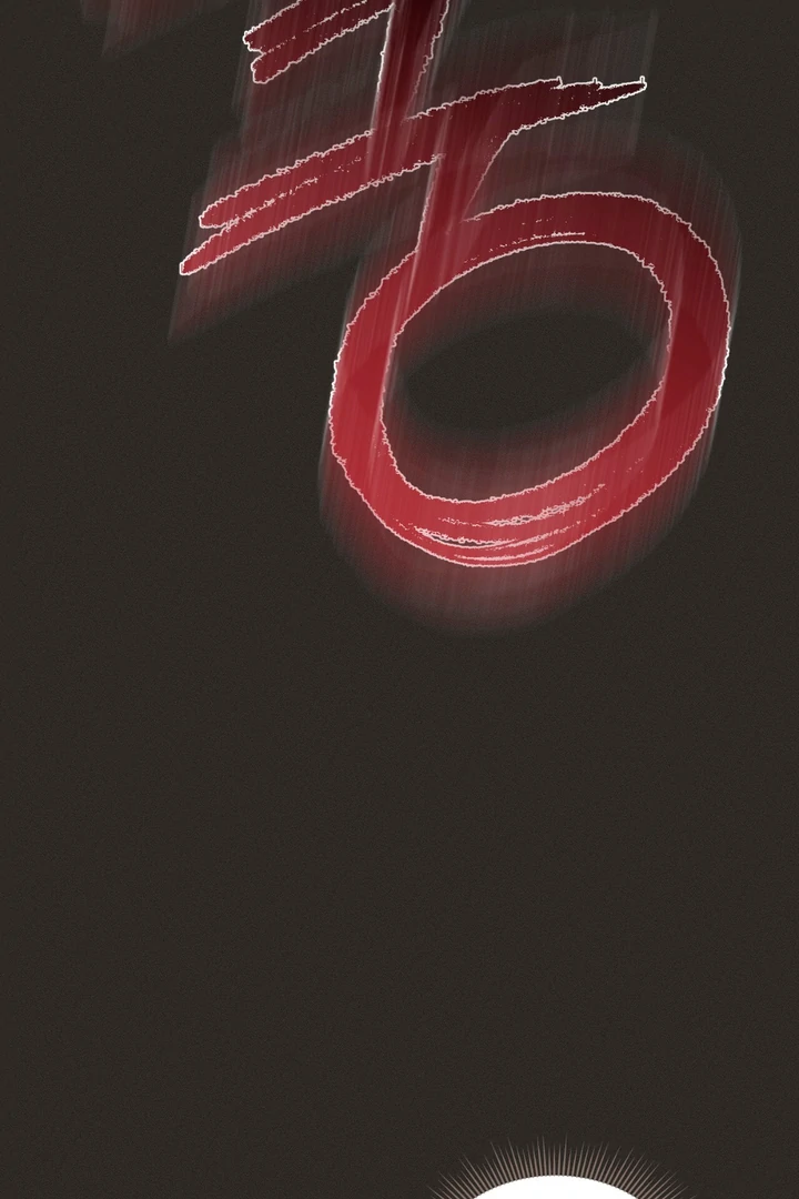To a hungry Omega [Myth Toons] - Chapter 2 manhwa