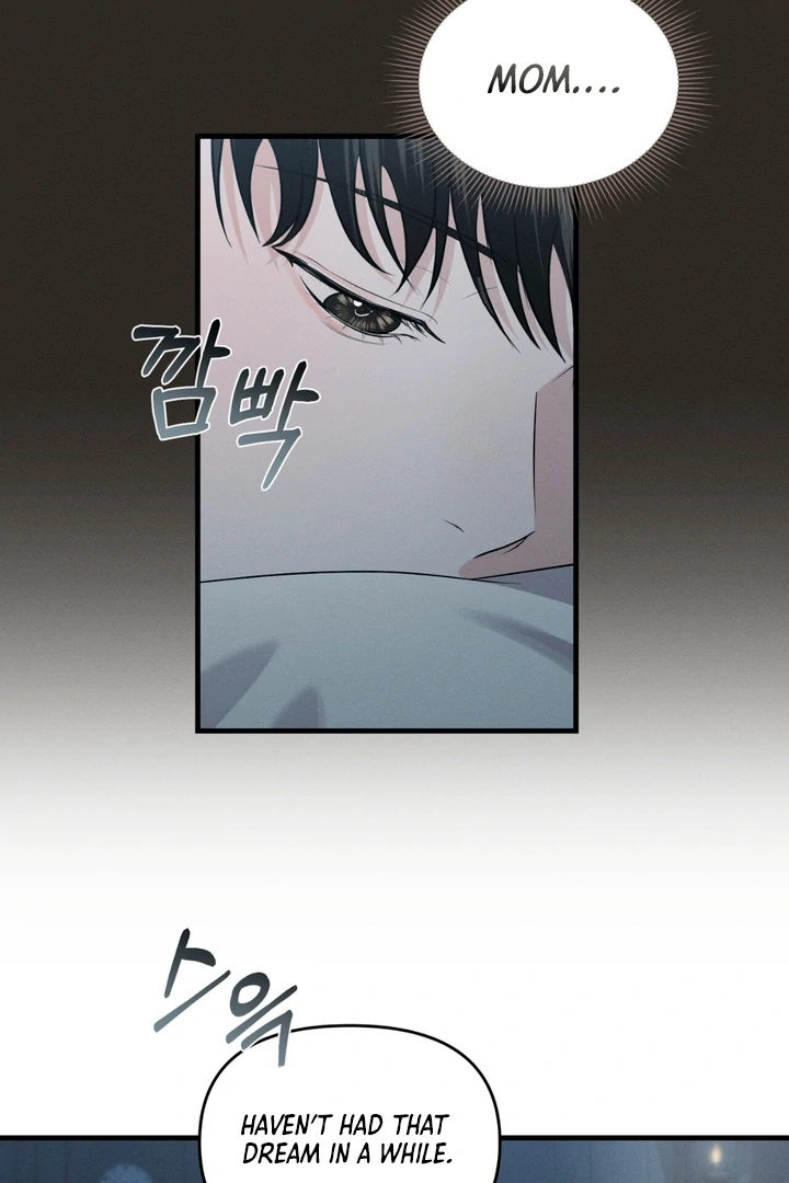 To a hungry Omega [Myth Toons] - Chapter 2 manhwa