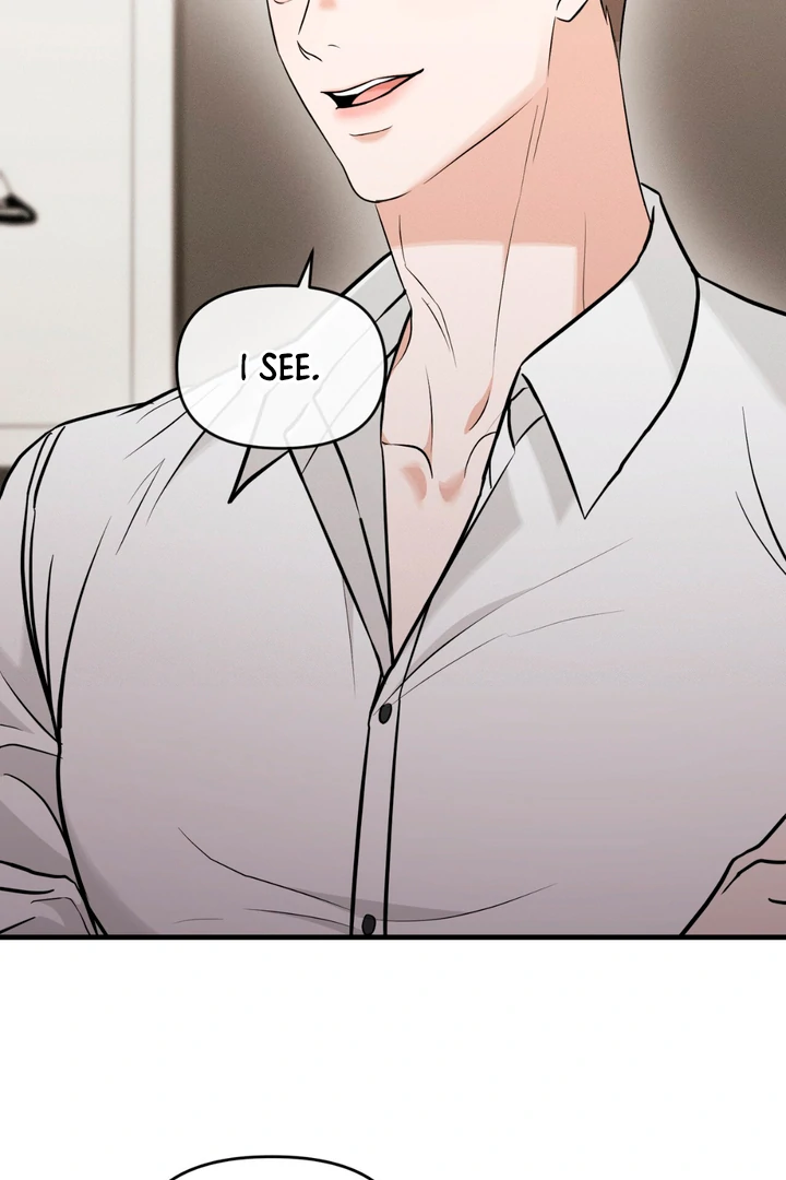 To a hungry Omega [Myth Toons] - Chapter 2 manhwa