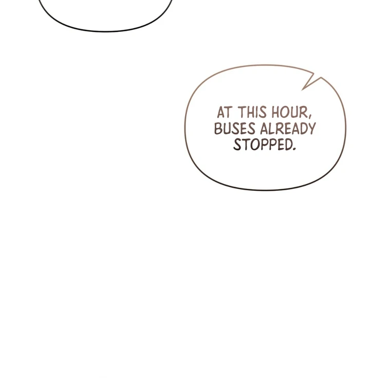 To a hungry Omega [Myth Toons] - Chapter 2 manhwa