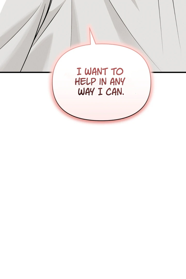 To a hungry Omega [Myth Toons] - Chapter 2 manhwa