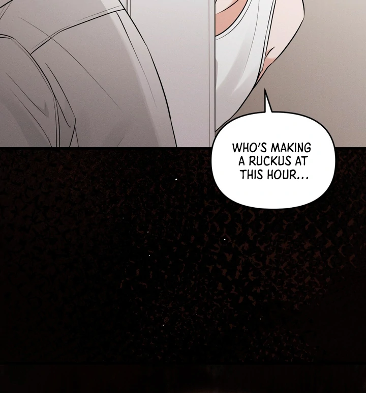 To a hungry Omega [Myth Toons] - Chapter 2 manhwa