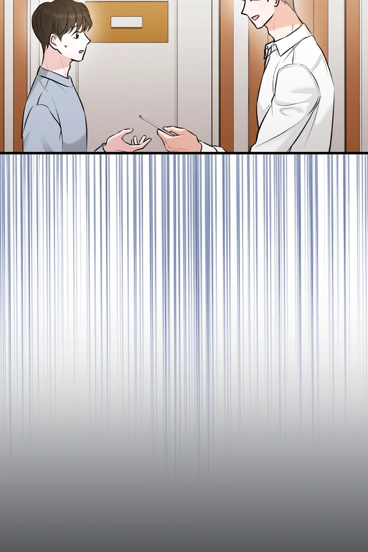 To a hungry Omega [Myth Toons] - Chapter 2 manhwa