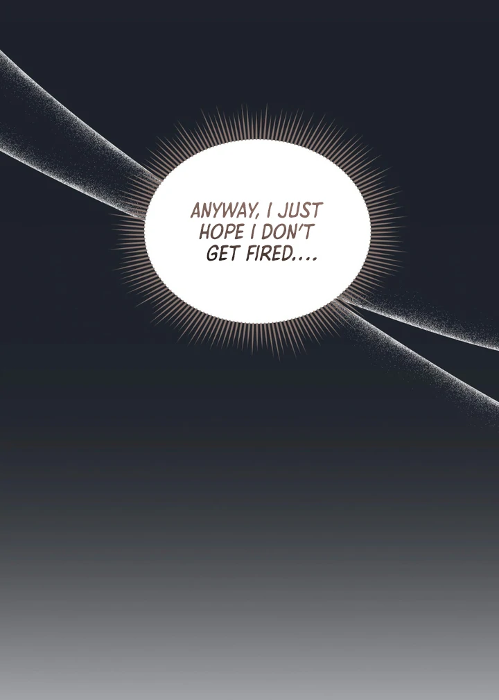 To a hungry Omega [Myth Toons] - Chapter 2 manhwa
