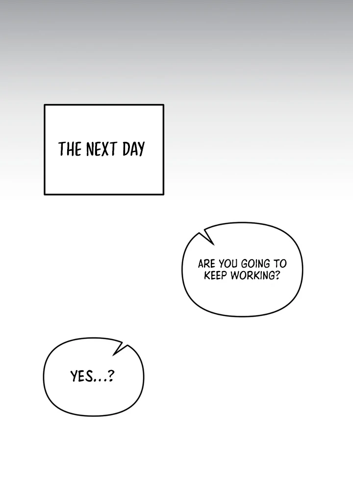 To a hungry Omega [Myth Toons] - Chapter 2 manhwa