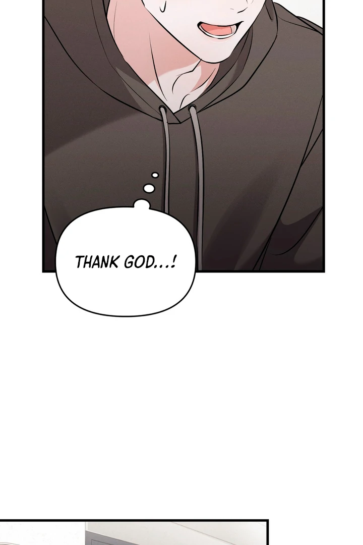 To a hungry Omega [Myth Toons] - Chapter 2 manhwa