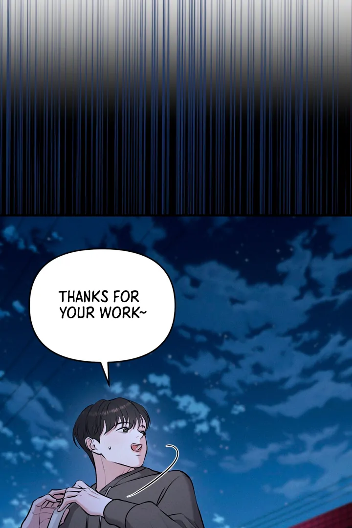 To a hungry Omega [Myth Toons] - Chapter 2 manhwa
