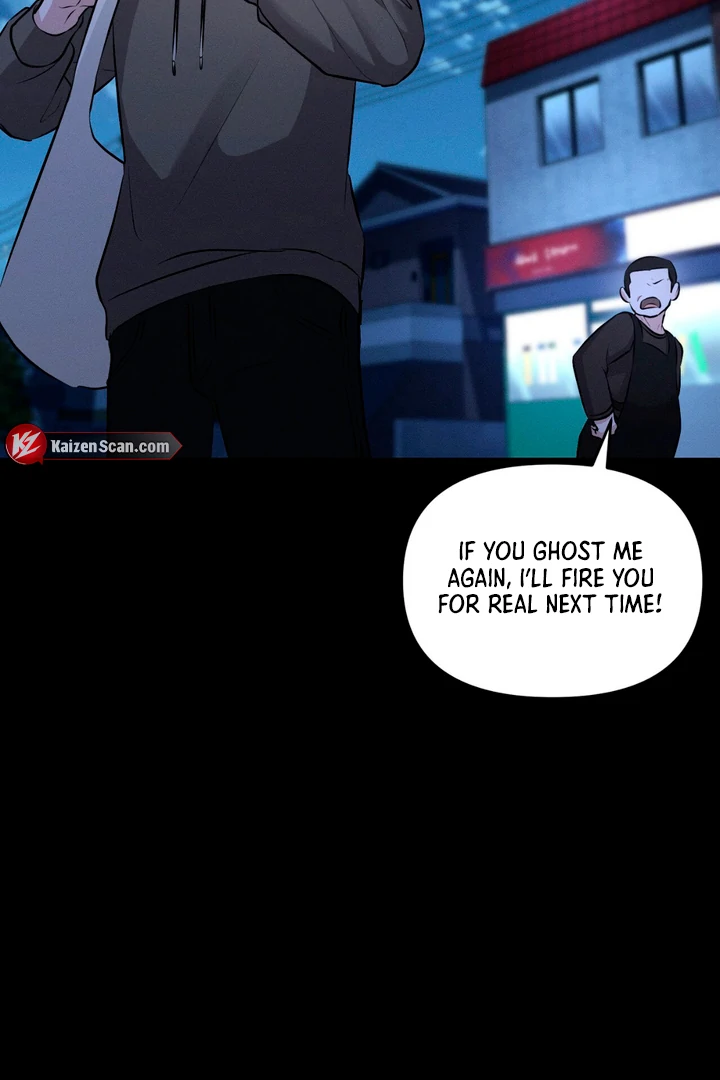 To a hungry Omega [Myth Toons] - Chapter 2 manhwa