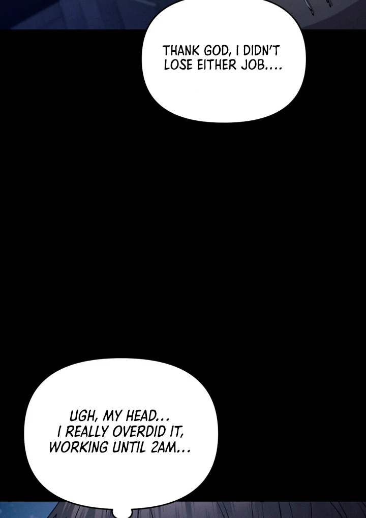 To a hungry Omega [Myth Toons] - Chapter 2 manhwa