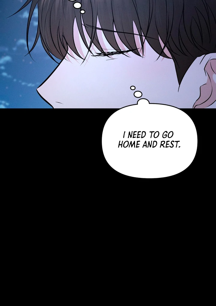 To a hungry Omega [Myth Toons] - Chapter 2 manhwa