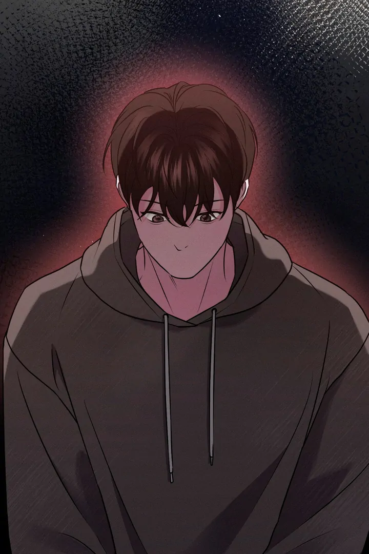 To a hungry Omega [Myth Toons] - Chapter 2 manhwa