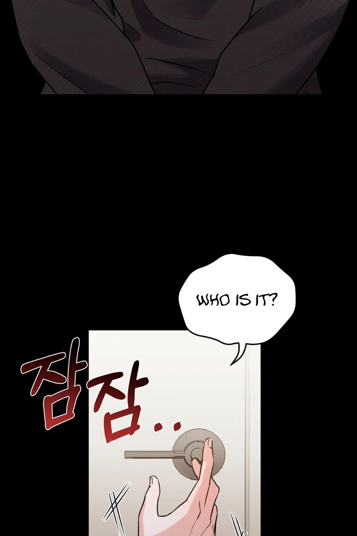 To a hungry Omega [Myth Toons] - Chapter 2 manhwa