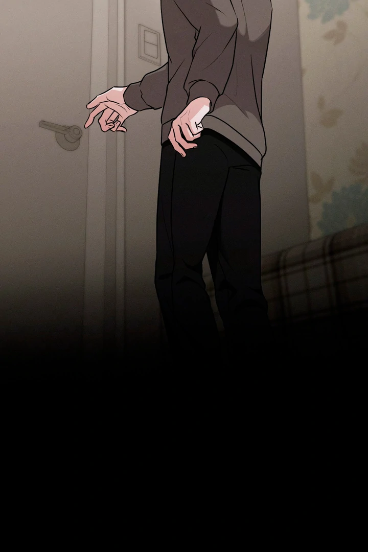 To a hungry Omega [Myth Toons] - Chapter 2 manhwa