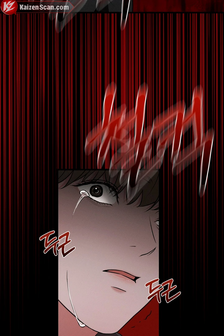 To a hungry Omega [Myth Toons] - Chapter 2 manhwa