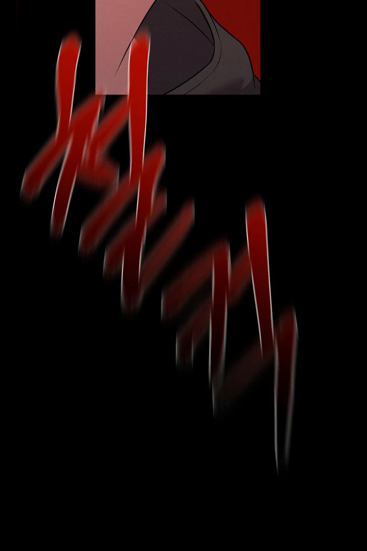 To a hungry Omega [Myth Toons] - Chapter 2 manhwa