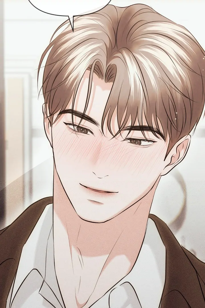 To a hungry Omega [Myth Toons] - Chapter 4 🔞🔞 manhwa