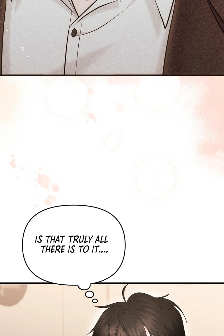 To a hungry Omega [Myth Toons] - Chapter 4 🔞🔞 manhwa