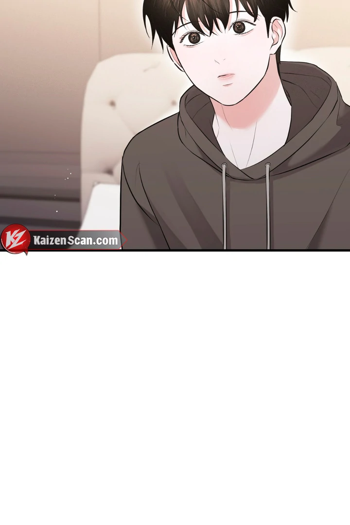 To a hungry Omega [Myth Toons] - Chapter 4 🔞🔞 manhwa