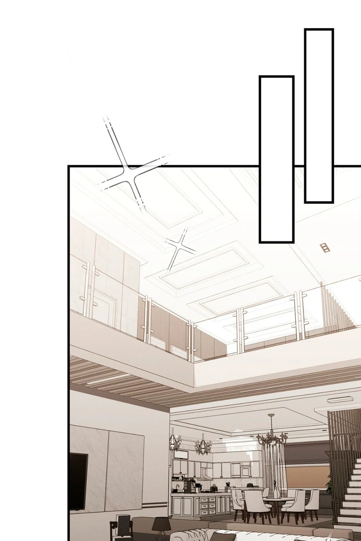 To a hungry Omega [Myth Toons] - Chapter 4 🔞🔞 manhwa