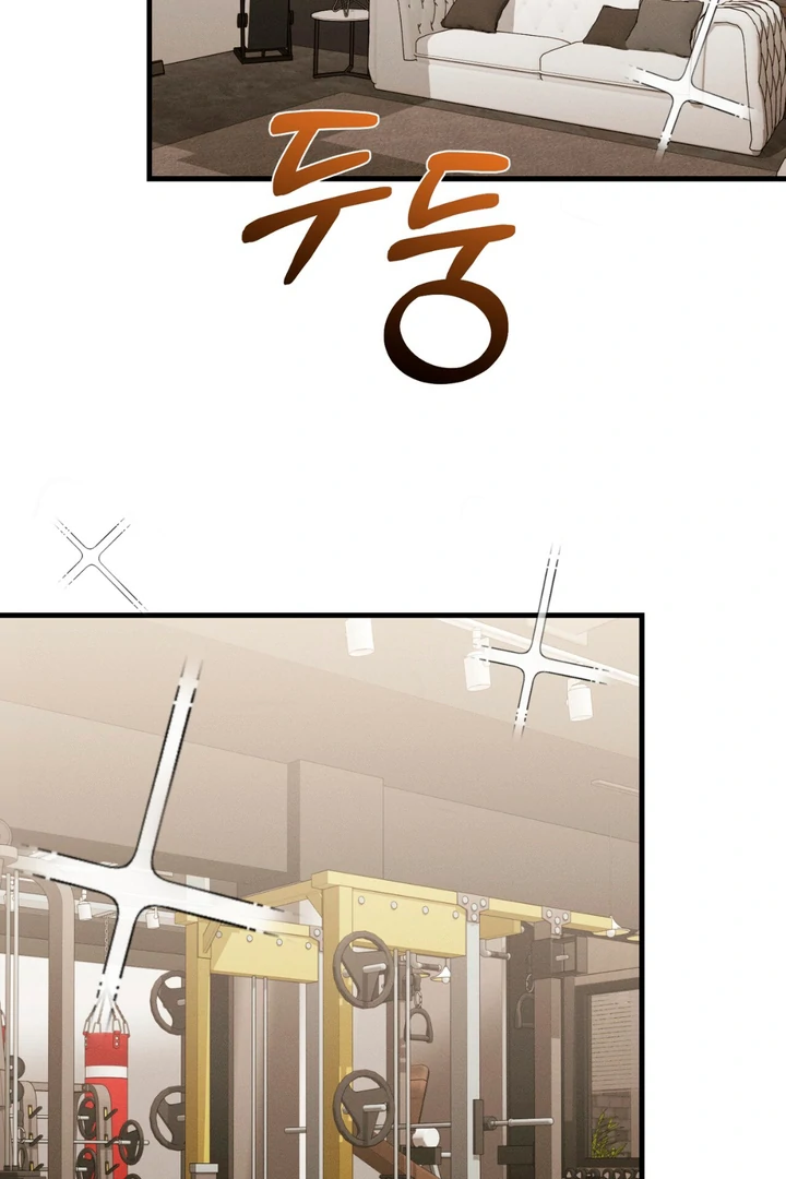 To a hungry Omega [Myth Toons] - Chapter 4 🔞🔞 manhwa
