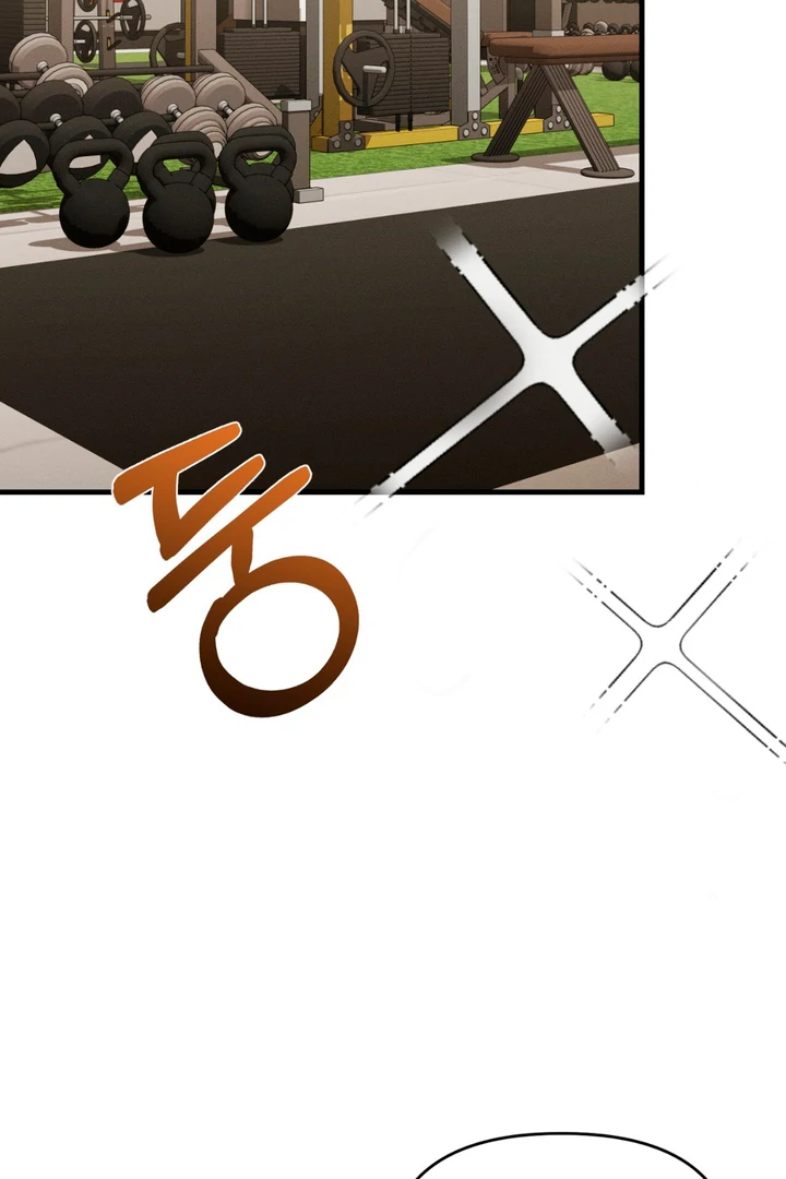 To a hungry Omega [Myth Toons] - Chapter 4 🔞🔞 manhwa