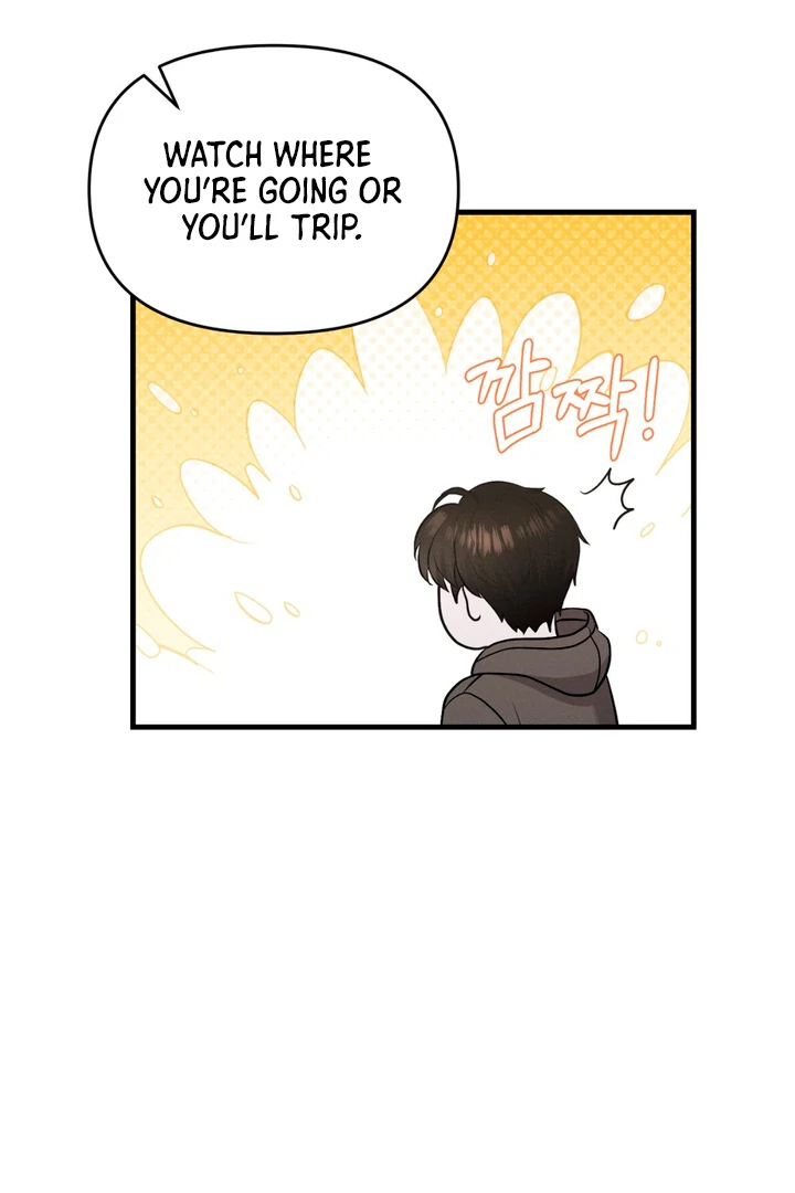 To a hungry Omega [Myth Toons] - Chapter 4 🔞🔞 manhwa