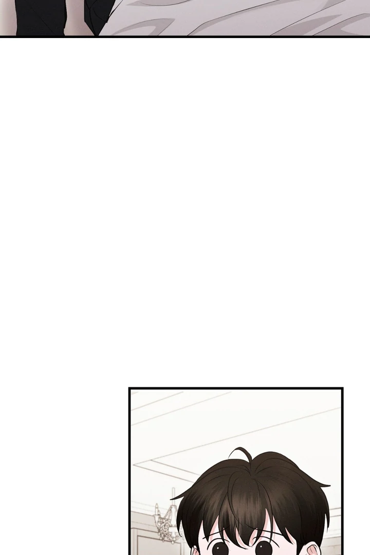 To a hungry Omega [Myth Toons] - Chapter 4 🔞🔞 manhwa