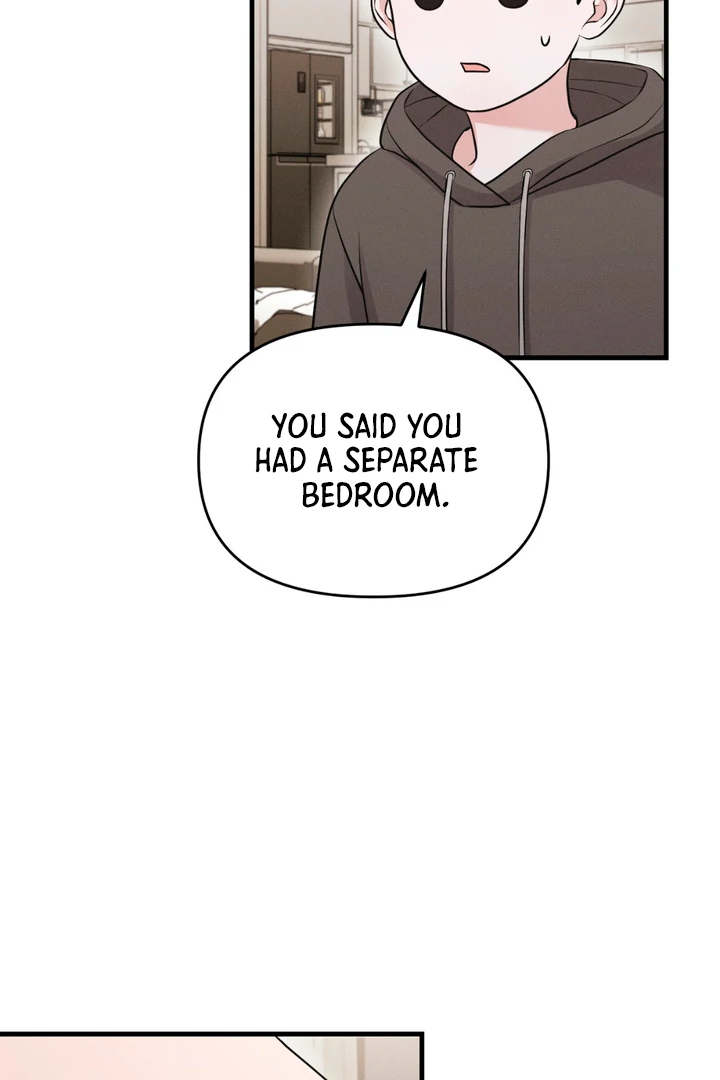 To a hungry Omega [Myth Toons] - Chapter 4 🔞🔞 manhwa