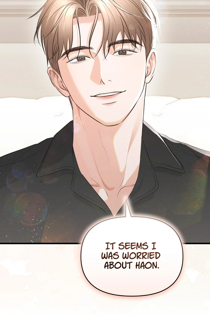 To a hungry Omega [Myth Toons] - Chapter 4 🔞🔞 manhwa