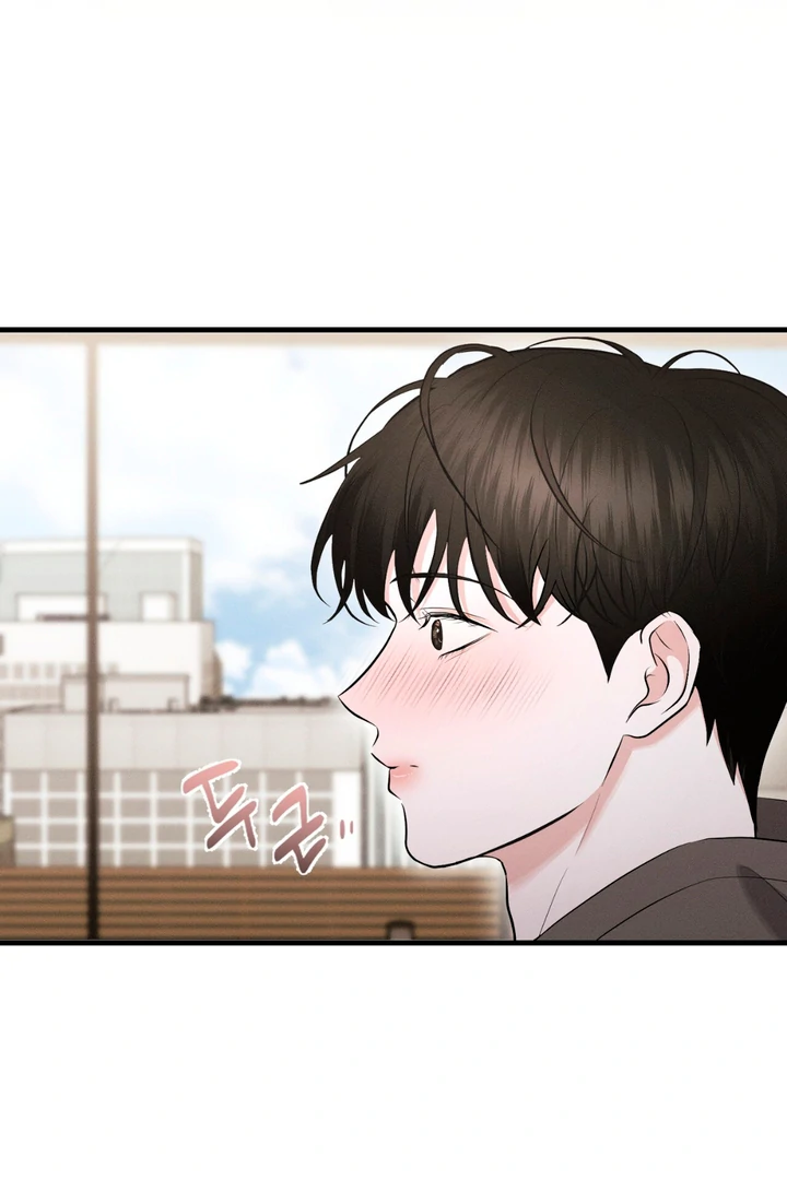 To a hungry Omega [Myth Toons] - Chapter 4 🔞🔞 manhwa