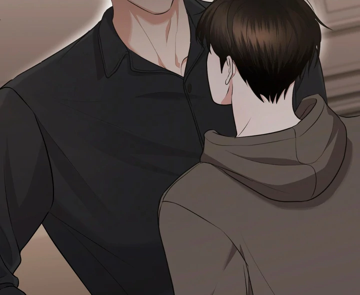 To a hungry Omega [Myth Toons] - Chapter 4 🔞🔞 manhwa
