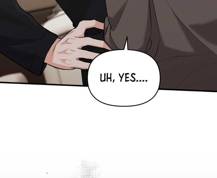 To a hungry Omega [Myth Toons] - Chapter 4 🔞🔞 manhwa